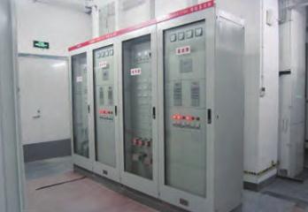 ݙC(j)1.jpg