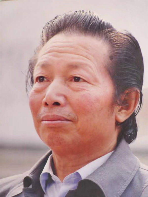 f81a35b5acd964116d26f134396f658 .jpg