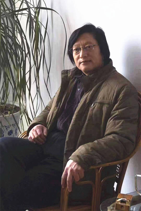 1 .jpg