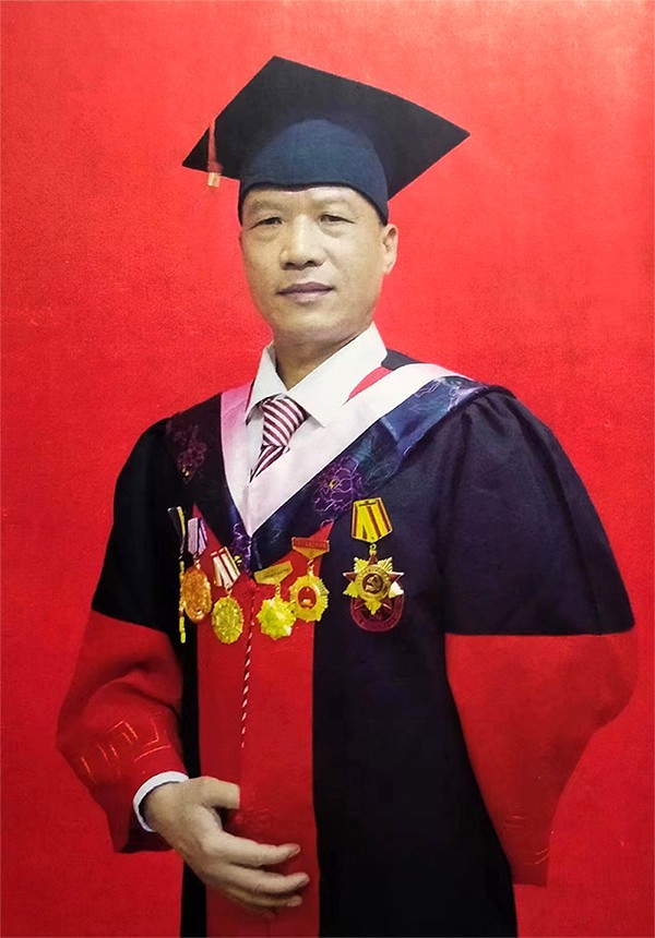 00 600.JPG