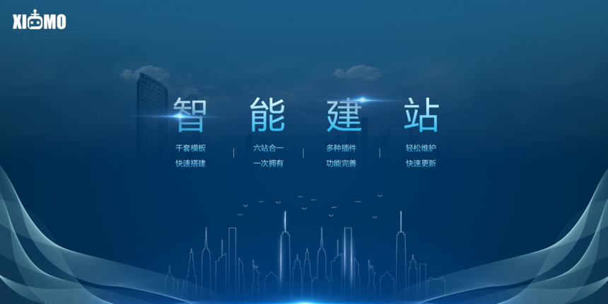 1703316252627536.png