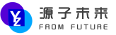 1789634902631823.png logo3.png
