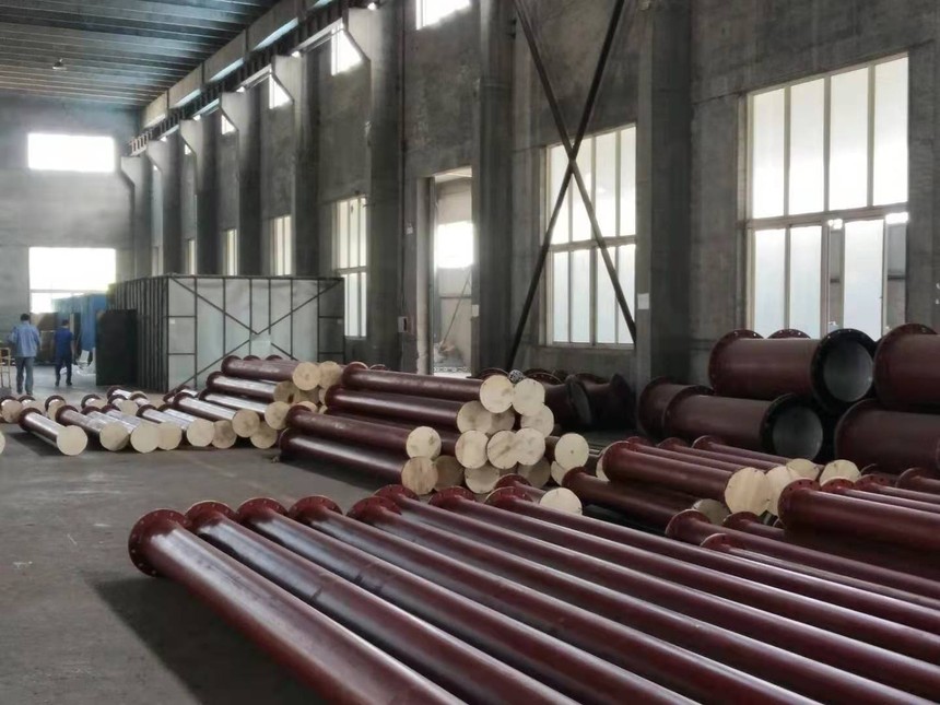 �ֳ���װ�ֳ��ķ��ܵ����������⼰ʹ���ص�