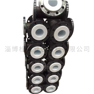 251009_1586486694 (1).jpg