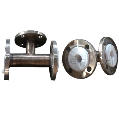 钢衬四氟管道的内衬四氟厚度对管道性能有什么影响? 钢衬四氟管道的内衬四氟厚度对管道性能有什么影响?