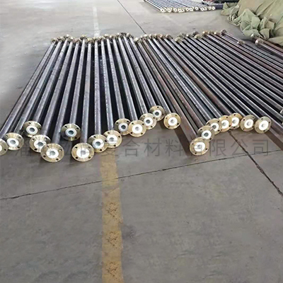 1757667832731302.jpg 1757667832731302.jpg