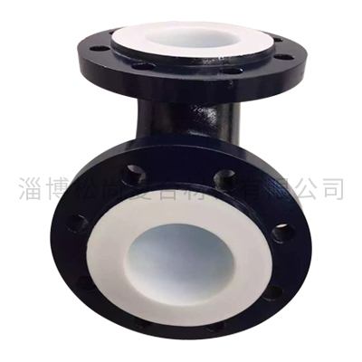 1765442985976234.jpg 251028_1586486741.jpg