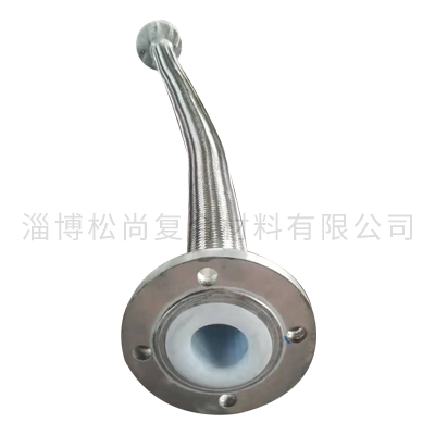 �ֳ��ķ��ܵ����ڳ��Ƿ�������������ԭ����ʲô��