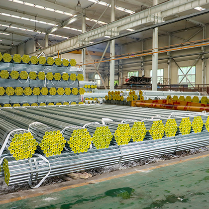 济南迈克管件 济南迈克管件