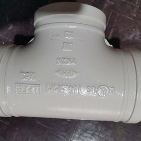 �������˸�ˮ�ܼ�