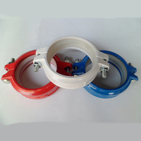 �������˸�ˮ�ܼ�