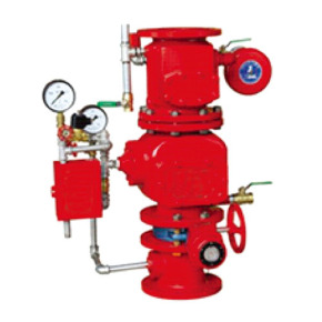 �������˷���