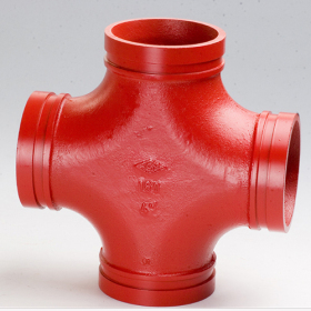 迈克管件阀门 迈克管件阀门