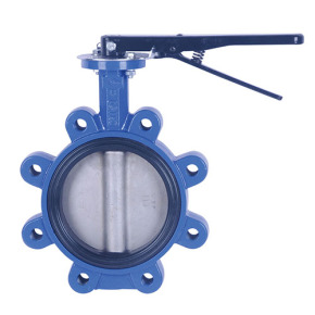 迈克管件阀门 迈克管件阀门