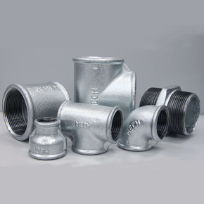 1757498070143274.jpg 14243838_1684810820.jpg