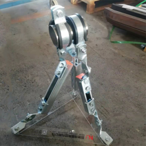 1757498153593773.png 14243693_1684810470.png