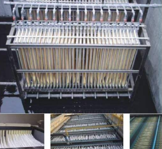 MBRĤ���ﷴ����