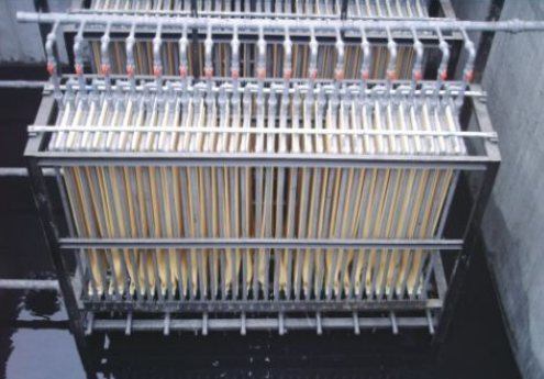 MBRĤ���ﷴ����