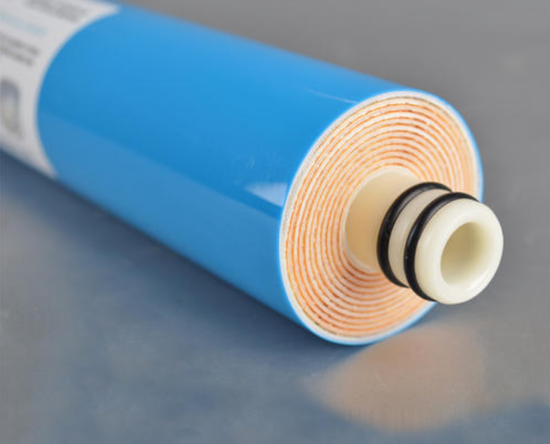 反滲透膜 反滲透膜