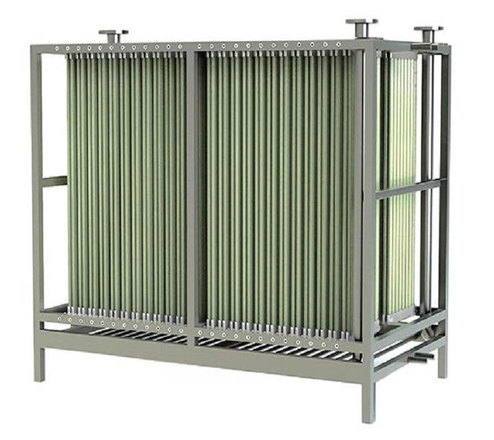 MBR�ϳ�Ĥ-�ЙC(j��)