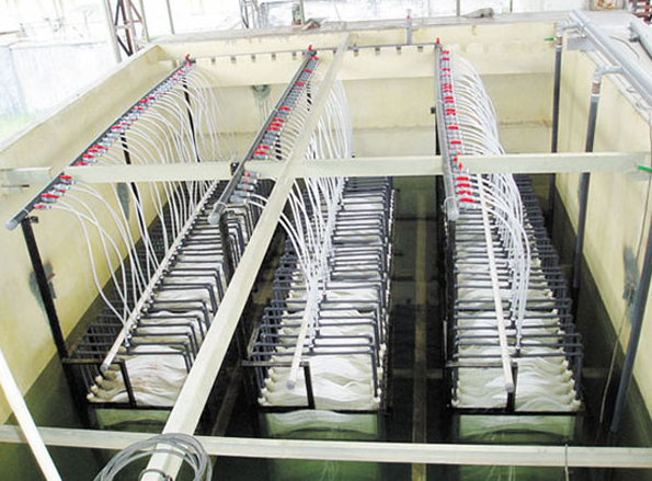 MBRĤ����(y��ng)��