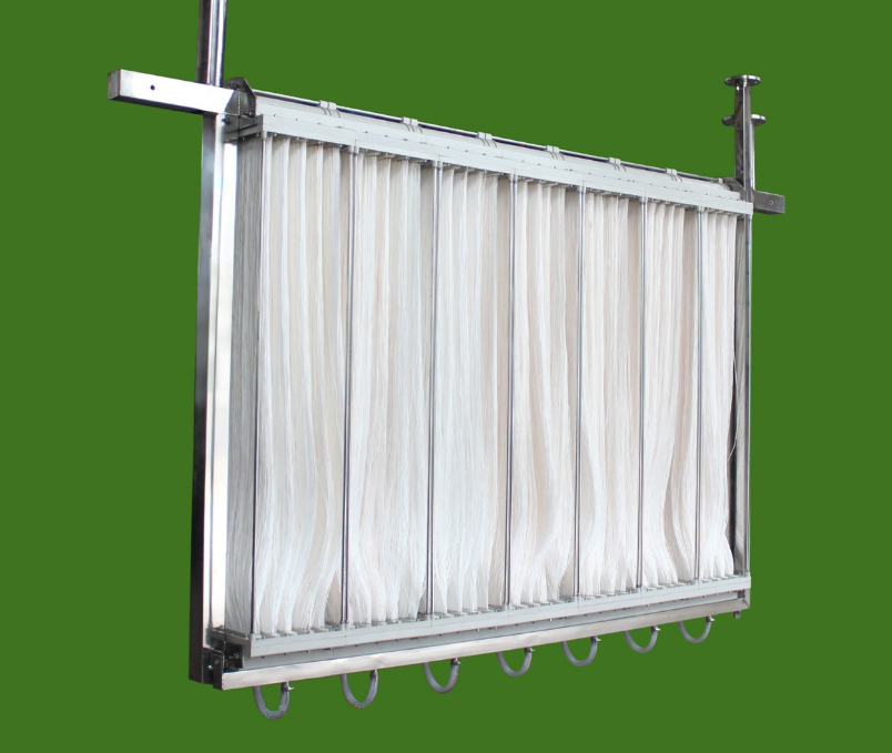 MBRĤ���ﷴ����