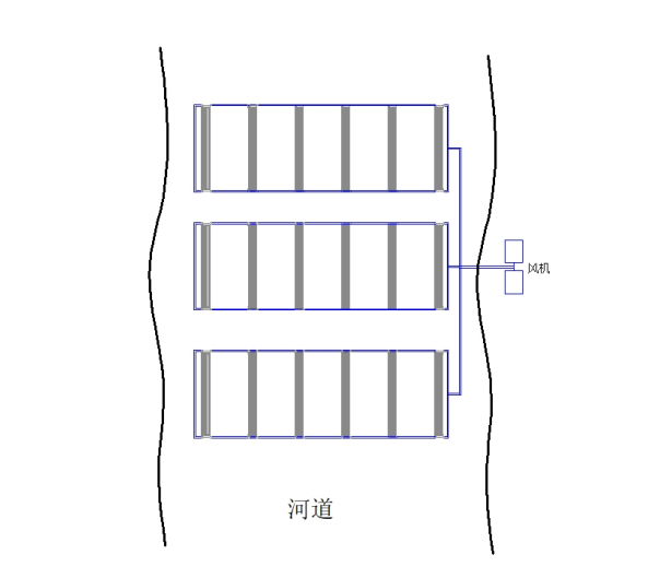 PQMĤ�M�����Ͳ��ֈD