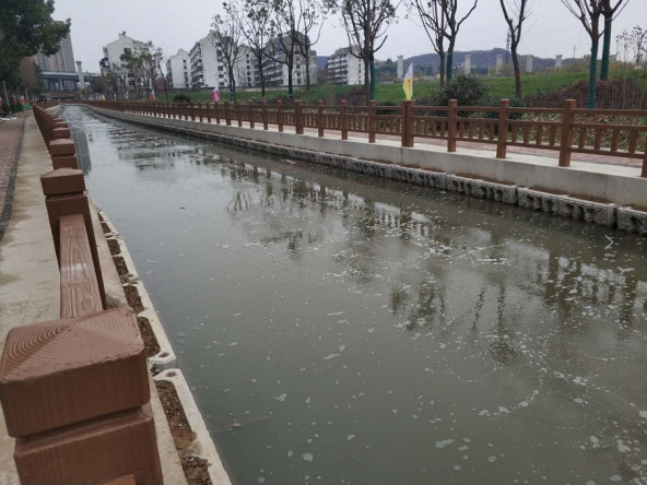 PQMĤ�M����(y��ng)�ð���