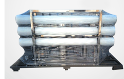 1633226484431086.png image.png