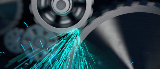 滾動軸承的預緊與裝配技巧分析