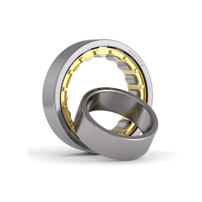 NU內圈無擋邊系列