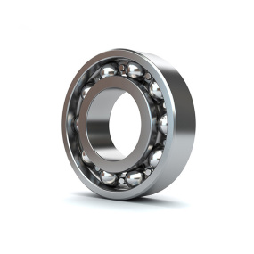 6000系列深溝球軸承