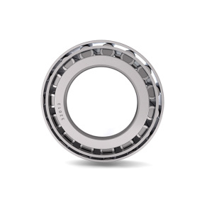 320系列圓錐滾子軸承