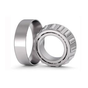302系列圓錐滾子軸承