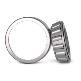 313系列圓錐滾子軸承