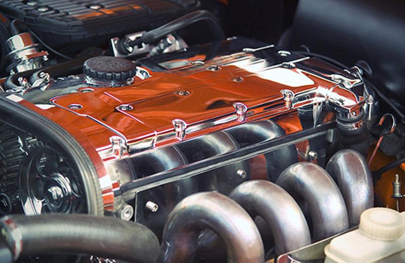 1657765661466012.jpg 1637047835437700.jpg