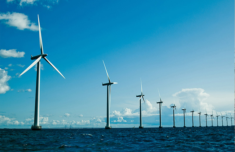 1657765854466201.jpg 風力.jpg