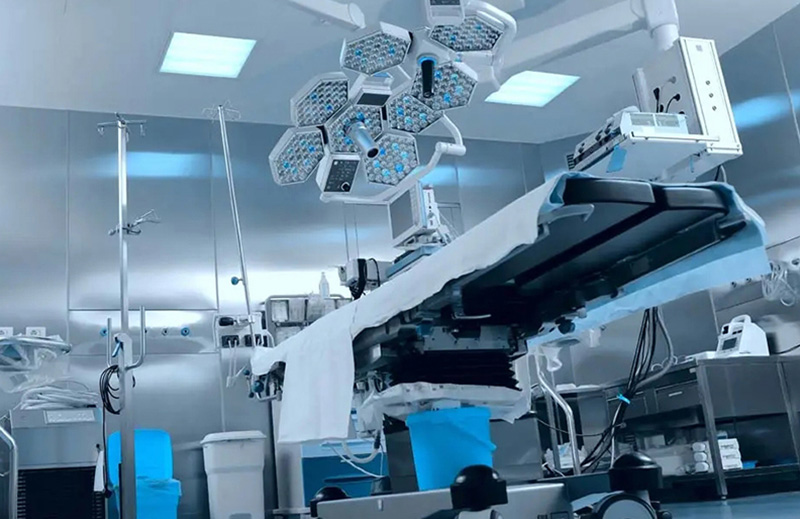 1657765893247044.jpg 醫療.jpg