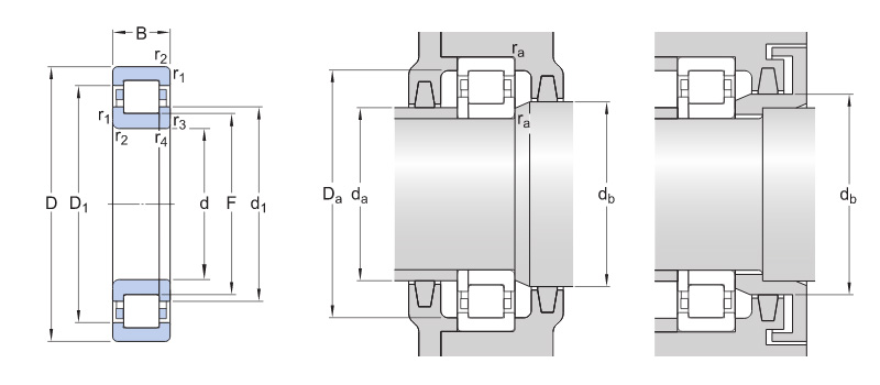 1658218817943013.jpg NUP.jpg