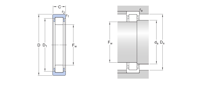 1658218919116483.jpg RNU.jpg