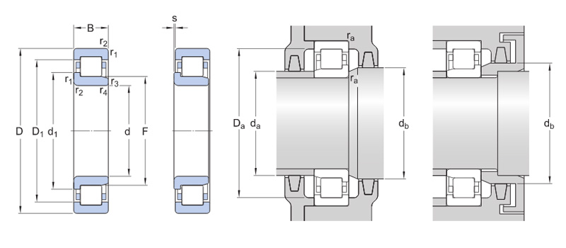 1658219013220645.jpg NJ.jpg