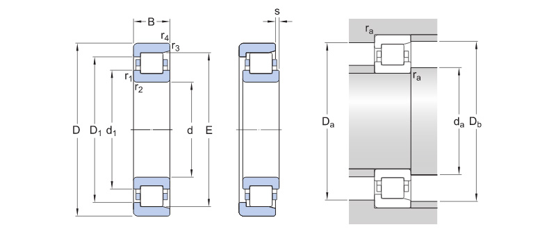 1658219104586179.jpg NF.jpg