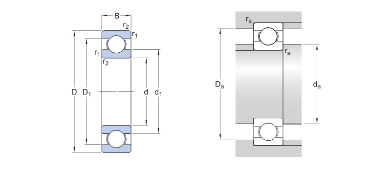 1658219242116567.jpg 6400.jpg