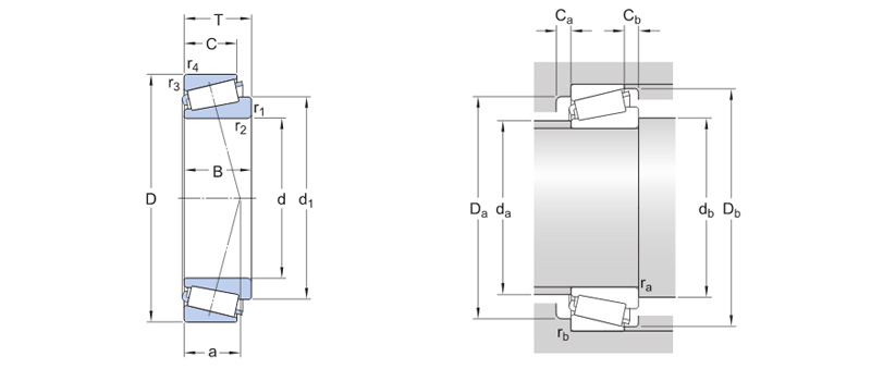 1658222887757771.jpg 1.jpg