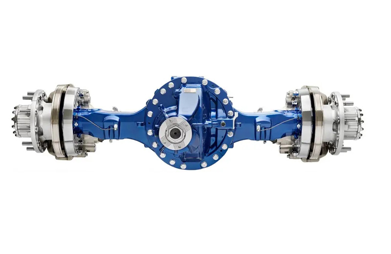 1659489847394481.jpg 1.jpg