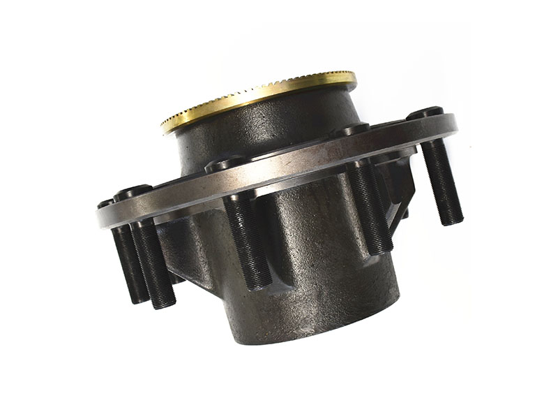 1659510871507100.jpg 輪轂總成 (3).jpg