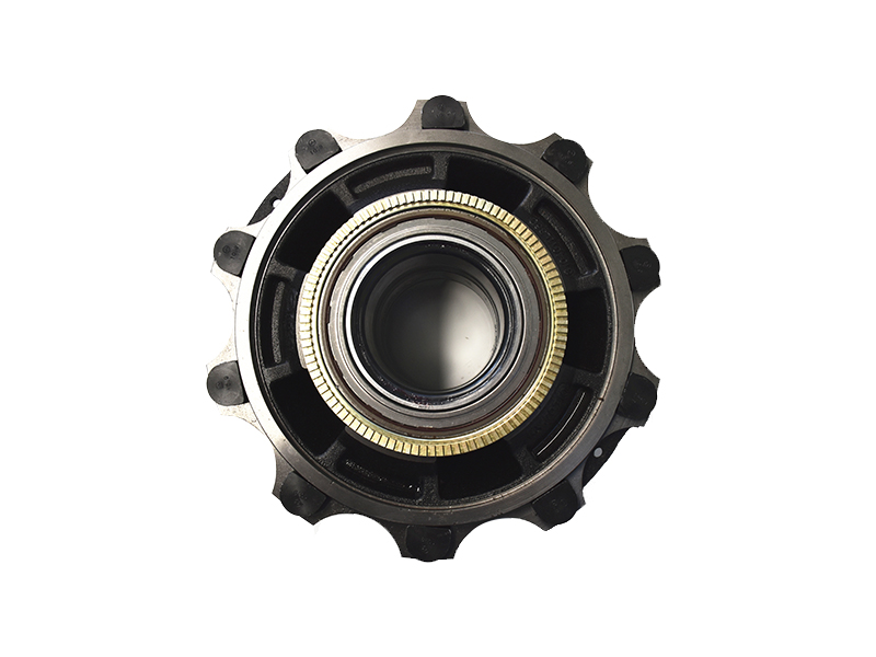 1659510941940064.jpg 輪轂總成 (1).jpg