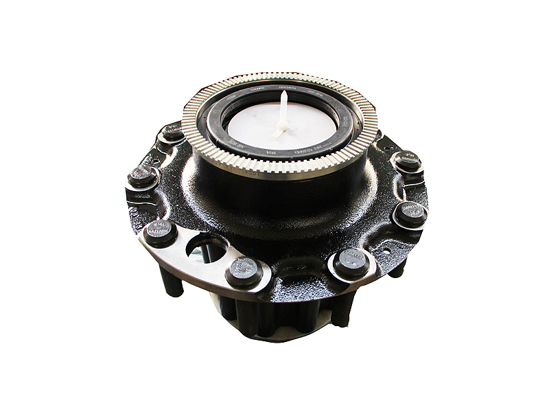 ݆ݞ���� (6).jpg