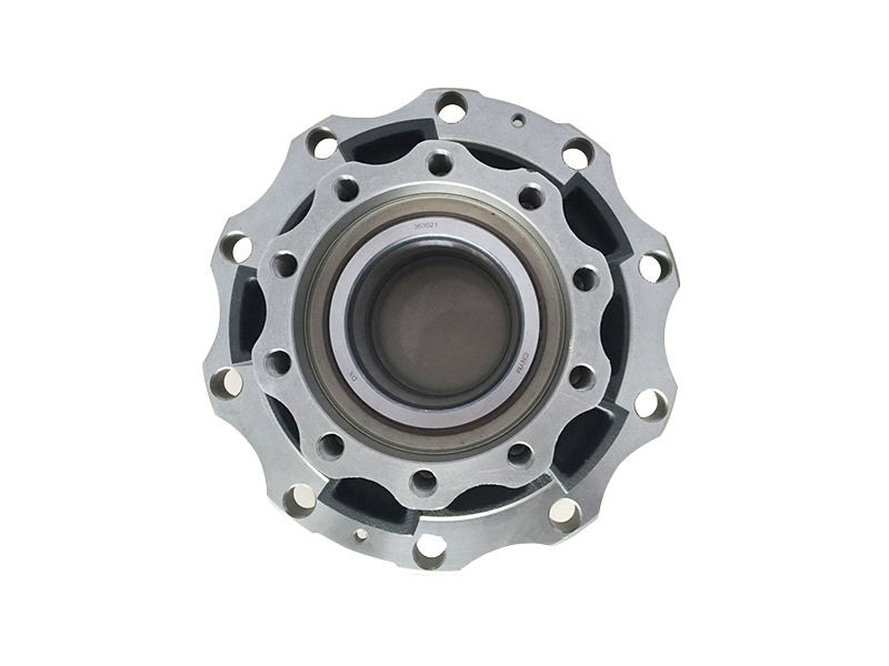 ݆ݞ���� (7).jpg