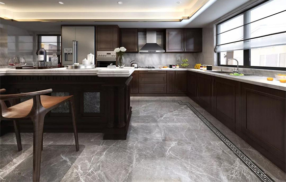 广东佛山市杜菲陶瓷科技有限公司